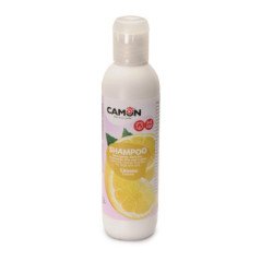 CAMON SHAMPOO LIMONE 200ML