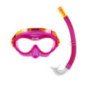 MARES MASCHERA KEEWEE DA SNORKELING JUNIOR