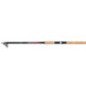 SHIMANO CANNA VENGEANCE AX TELESCOPICA 3.30MT 40-80GR