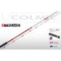 COLMIC CANNA DENTICE 70-350GR