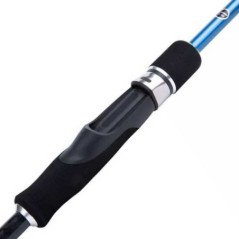 SHIMANO CANNA BASSTERRA XT SPIN SEA BASS 2.81MT 7-40GR