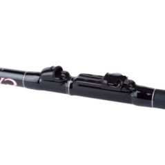 SHIMANO CANNA CATANA TELE BOAT LIGHT DRIFTING TELE 3.50MT 50GR