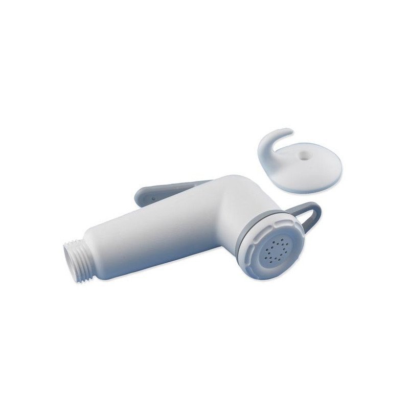 TREM DOCCETTA A PULSANTE 1/2"