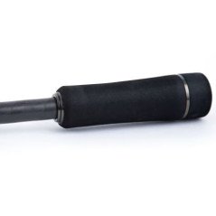 SHIMANO CANNA NASCI FAST (EVA) 8'0'' 28-84GR