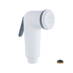 TREM DOCCETTA A PULSANTE 1/2"