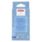 ZOLUX SPUGNA BLU MEDIA CASCATA 30X2