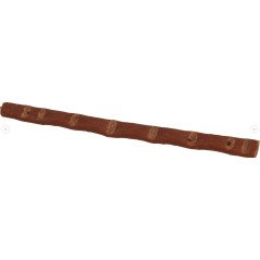 ZOLUX GATTO SNACK YUMMIES AGNELLO E RISO 3X5GR