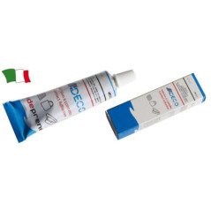 GFN ADESIVO PER NEOPRENE MONOCOMPONENTE ML.65