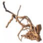 ZOLUX RED WOOD 40-50CM