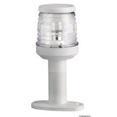 OSCULATI FANALE DI TESTA ALBERO DA 360° CON BASETTA