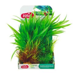 ZOLUX PLANTKIT SMALL NUMERO 2