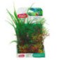 ZOLUX PLANTKIT SMALL NUMERO 3