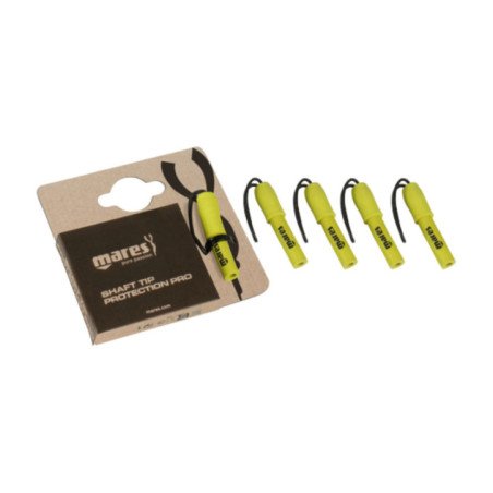 MARES SHAFT TIP PROTECTION PRO