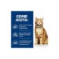 HILL'S PRESCRIPTION DIET GATTO MULTICARE C/D 85GR