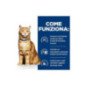 HILL'S PRESCRIPTION DIET GATTO MULTICARE C/D 85GR