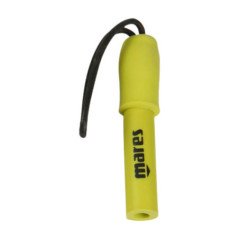 MARES SHAFT TIP PROTECTION PRO