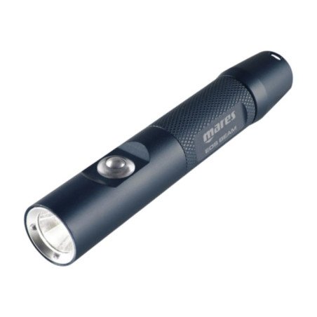MARES TORCIA EOS BEAM