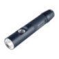 MARES TORCIA EOS BEAM