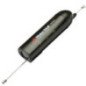 WATER WOLF 2K WIFI UNDERWATER CAMERA