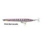 SANDEEL ARTIFICIALE SURF WALKER 15.5CM 23GR