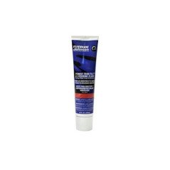 BRP EVINRUDE TRIM & TILT OLIO TUBETTO 295ML