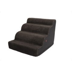 CAMON SCALETTA CON 4 GRADINI