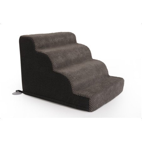 CAMON SCALETTA CON 4 GRADINI