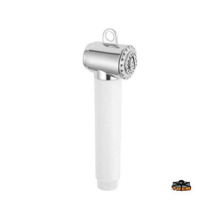 TREM DOCCETTA A PULSANTE DA MEZZO POLLICE