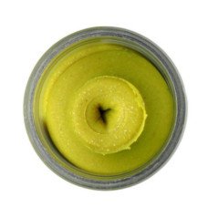 BERKLEY GULP FISHOIL SS YELLOW SILVER GLITTER