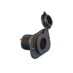 TREM PRESA ACCENDISIGARI CON MONTAGGIO A VITE