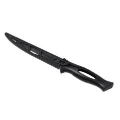 DAM COLTELLO ONTARIO FISHING KNIFE BLADE 28PCS
