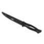 DAM COLTELLO ONTARIO FISHING KNIFE BLADE 28PCS