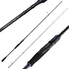 SAVAGE CANNA SG2 TATAKI MH 20-150 2.30MT