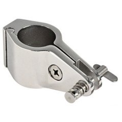 OSCULATI GIUNTO APRIBILE IN ACCIAIO INOX AISI 316