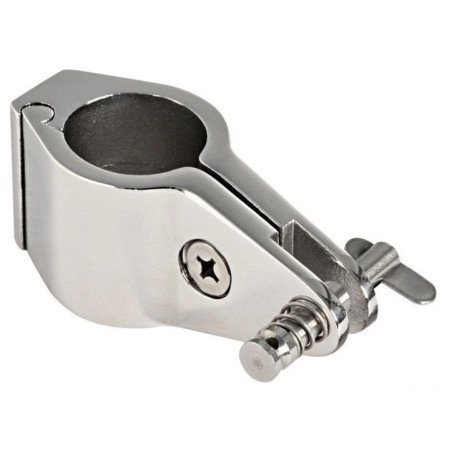 OSCULATI GIUNTO APRIBILE IN ACCIAIO INOX AISI 316