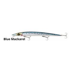 SAVAGE GEAR ARTIFICIALI GEAR BARRA JERK 17.5CM 29GR
