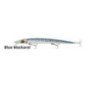 SAVAGE GEAR ARTIFICIALI GEAR BARRA JERK 17.5CM 29GR