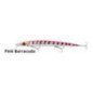 SAVAGE GEAR ARTIFICIALI GEAR BARRA JERK 17.5CM 29GR
