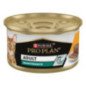 PURINA GATTO LATTINA ADULT MAINTENANCE POLLO