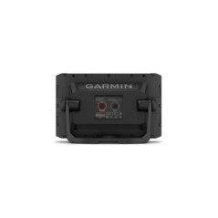 GARMIN CHARTPLOTTER ECHOMAP UHD2 DA 7