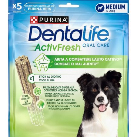 TECNOFIL CORONA A 6 AMI ARTIGIANALE