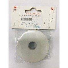 TECNOFIL FINALE SURF A 2 AMI A BECCO D'AQUILA