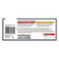 PURINA GATTO FELIX LE GHIOTTONERIE JUNIOR MANZO E POLLO 12X85
