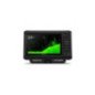 GARMIN CHARTPLOTTER ECHOMAP UHD2 DA 7
