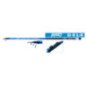 X6X CANNA RAID BOLO 4.00MT 10-30