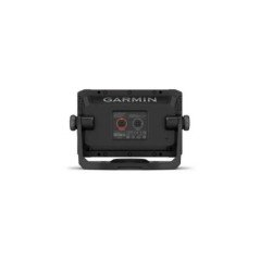 GARMIN CHARTPLOTTER ECHOMAP UHD2 DA 5