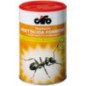 CIFO NEPHORIN INSETTICIDA FORMICHE E INSETTI STRISCIANTI 250 GR