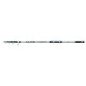 SHIMANO CANNA ALIVIO ALLROUND TELESCOPIC 3.50MT