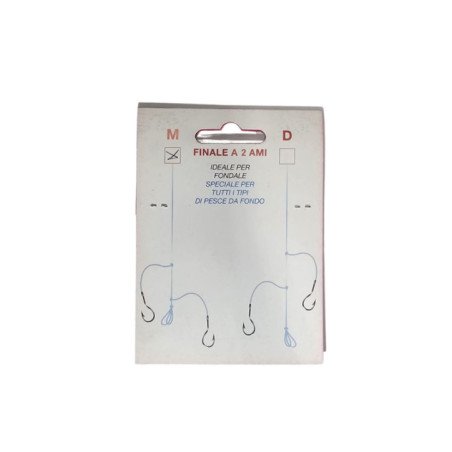 TECNOFIL FINALE GARA A 2 AMI SASAME SERIE EDO