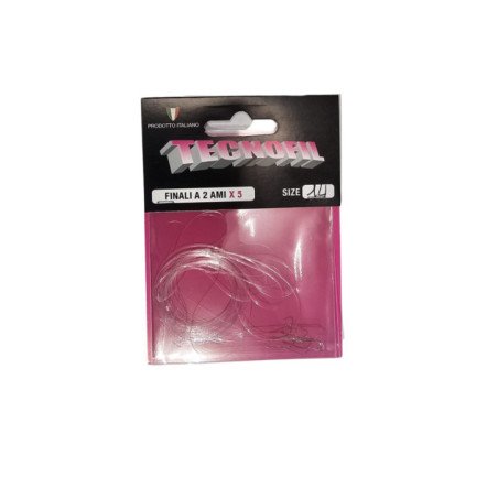 TECNOFIL FINALE GARA A 2 AMI SASAME SERIE EDO